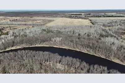 Lot A County Road 79, Littlefork, MN 56653 - Photo 6