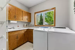 6820 Lorena Ln, Eden Prairie, MN 55346 - Photo 22