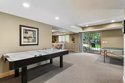 6820 Lorena Lane, Eden Prairie, MN 55346 - Photo 38