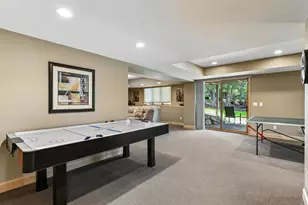 6820 Lorena Ln, Eden Prairie, MN 55346 - Photo 38
