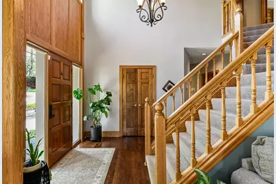 6820 Lorena Lane, Eden Prairie, MN 55346 - Photo 10