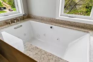 6820 Lorena Ln, Eden Prairie, MN 55346 - Photo 30