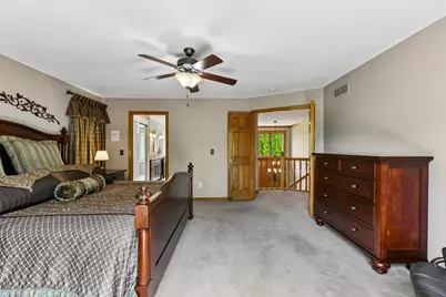 6820 Lorena Lane, Eden Prairie, MN 55346 - Photo 26