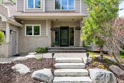 6820 Lorena Lane, Eden Prairie, MN 55346 - Photo 8