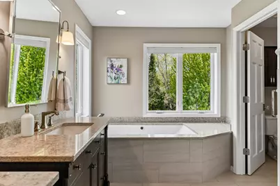 6820 Lorena Lane, Eden Prairie, MN 55346 - Photo 28