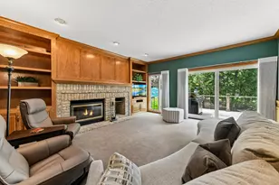 6820 Lorena Ln, Eden Prairie, MN 55346 - Photo 20