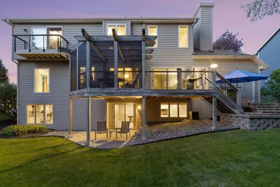 6820 Lorena Lane, Eden Prairie, MN 55346 - Photo 48