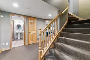6820 Lorena Ln, Eden Prairie, MN 55346 - Photo 36