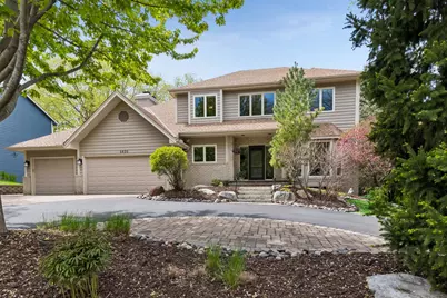 6820 Lorena Lane, Eden Prairie, MN 55346 - Photo 6