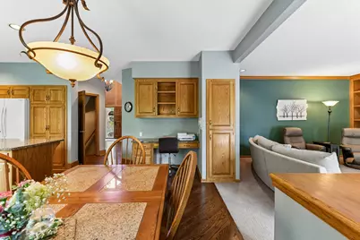 6820 Lorena Lane, Eden Prairie, MN 55346 - Photo 18