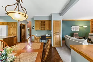 6820 Lorena Ln, Eden Prairie, MN 55346 - Photo 18