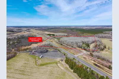 11839 Saint Vincent Road, Floodwood, MN 55736 - Photo 2
