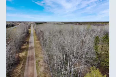 11839 Saint Vincent Road, Floodwood, MN 55736 - Photo 1