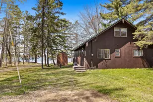 46895 156th Pl, Tamarack, MN 55787 - Photo 22