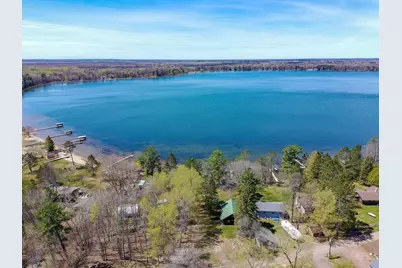 46895 156th Place, Tamarack, MN 55787 - Photo 26