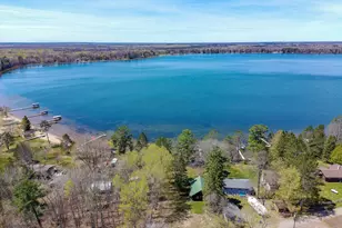 46895 156th Pl, Tamarack, MN 55787 - Photo 26