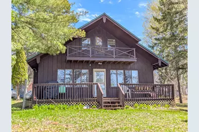 46895 156th Place, Tamarack, MN 55787 - Photo 1