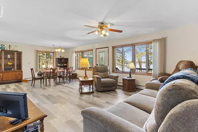 46895 156th Place, Tamarack, MN 55787 - Photo 12