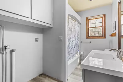 46895 156th Place, Tamarack, MN 55787 - Photo 18