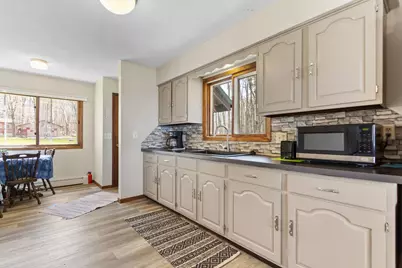 46895 156th Place, Tamarack, MN 55787 - Photo 6