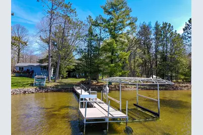 46895 156th Place, Tamarack, MN 55787 - Photo 24
