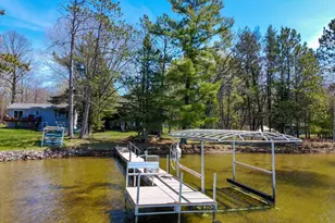 46895 156th Pl, Tamarack, MN 55787 - Photo 24