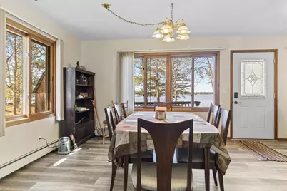 46895 156th Place, Tamarack, MN 55787 - Photo 10