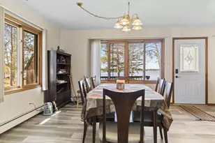46895 156th Pl, Tamarack, MN 55787 - Photo 10