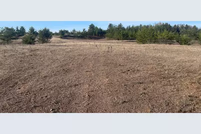 79327 Bonk Road, Willow River, MN 55795 - Photo 2