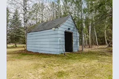 32288 S Shoal Lake Road, Grand Rapids, MN 55744 - Photo 58