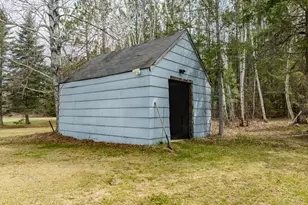 32288 S Shoal Lake Rd, Grand Rapids, MN 55744 - Photo 58