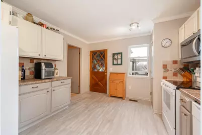 32288 S Shoal Lake Road, Grand Rapids, MN 55744 - Photo 12
