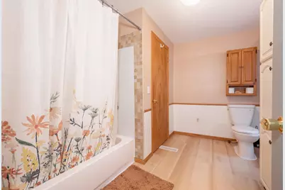 32288 S Shoal Lake Road, Grand Rapids, MN 55744 - Photo 28
