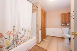 32288 S Shoal Lake Rd, Grand Rapids, MN 55744 - Photo 28