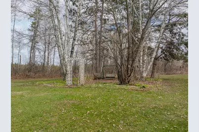 32288 S Shoal Lake Road, Grand Rapids, MN 55744 - Photo 60