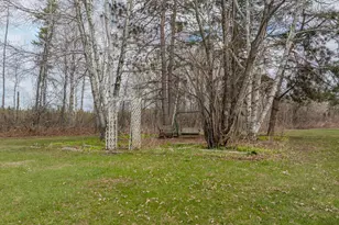 32288 S Shoal Lake Rd, Grand Rapids, MN 55744 - Photo 60