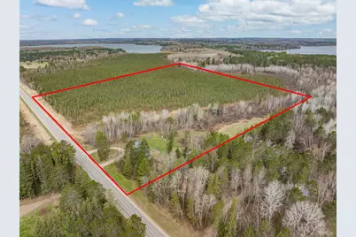 32288 S Shoal Lake Road, Grand Rapids, MN 55744 - Photo 6