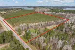 32288 S Shoal Lake Rd, Grand Rapids, MN 55744 - Photo 6