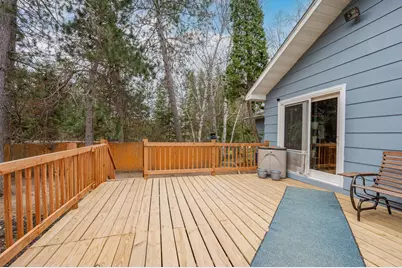 32288 S Shoal Lake Road, Grand Rapids, MN 55744 - Photo 8