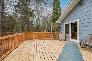 32288 S Shoal Lake Rd, Grand Rapids, MN 55744 - Photo 8