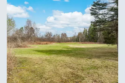 32288 S Shoal Lake Road, Grand Rapids, MN 55744 - Photo 52