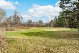 32288 S Shoal Lake Rd, Grand Rapids, MN 55744 - Photo 52