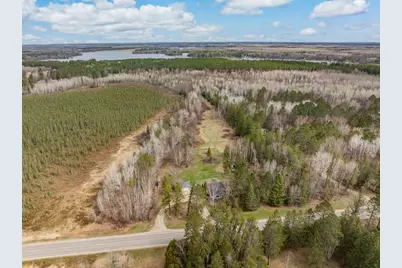 32288 S Shoal Lake Road, Grand Rapids, MN 55744 - Photo 4