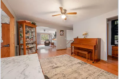 32288 S Shoal Lake Road, Grand Rapids, MN 55744 - Photo 16