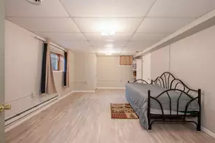 32288 S Shoal Lake Rd, Grand Rapids, MN 55744 - Photo 30