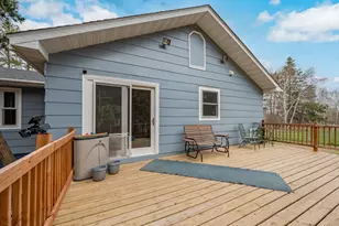 32288 S Shoal Lake Rd, Grand Rapids, MN 55744 - Photo 66