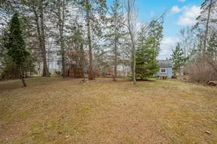 32288 S Shoal Lake Rd, Grand Rapids, MN 55744 - Photo 62