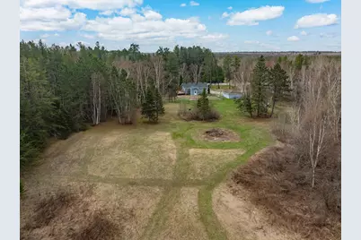 32288 S Shoal Lake Road, Grand Rapids, MN 55744 - Photo 2
