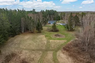 32288 S Shoal Lake Rd, Grand Rapids, MN 55744 - Photo 2