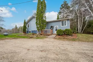 32288 S Shoal Lake Rd, Grand Rapids, MN 55744 - Photo 1